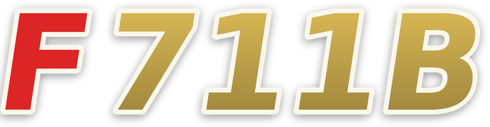 f711b