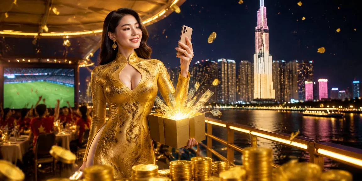 Thuật Ngữ